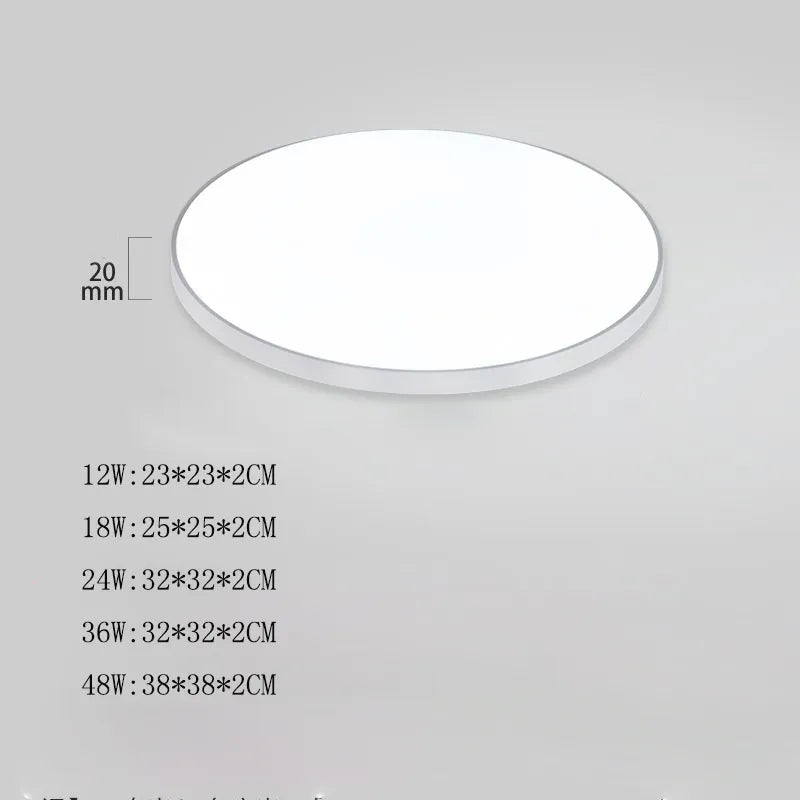 47695110078810|47695110111578|47695110144346|47695110177114|47695110209882|47695110242650|47695110275418|47695110308186|47695110340954|47695110373722
