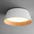 Modern minimalist chandelier for creative indoor lighting