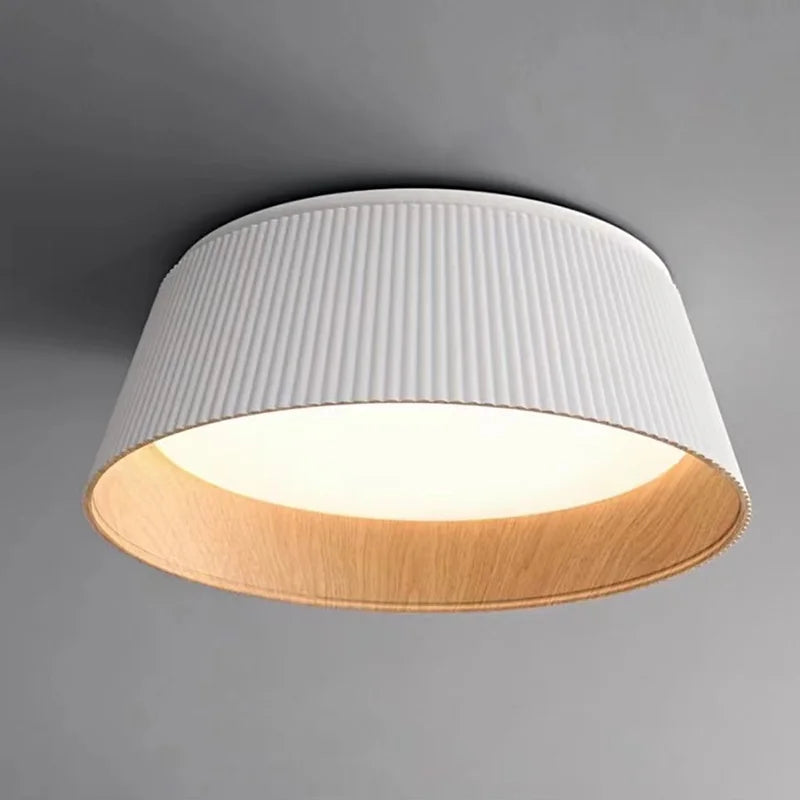 Modern minimalist chandelier for creative indoor lighting