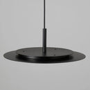 Modern minimalist pendant light for cafés, restaurants and shops