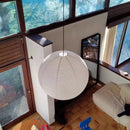 Nordic style LED pendant light for indoor decoration