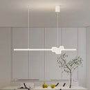 LED wall sconces for indoor lighting and reading