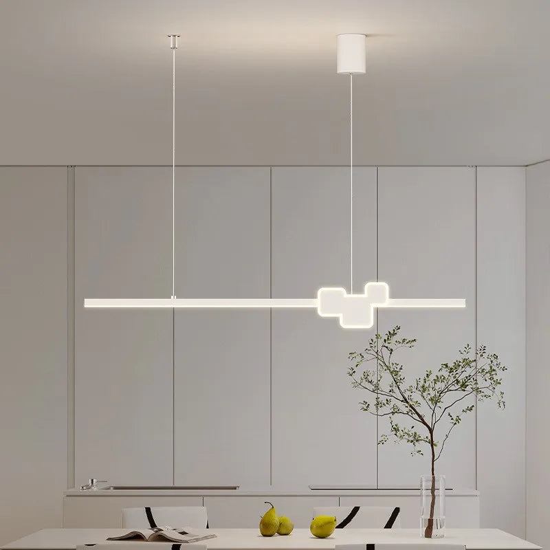 LED wall sconces for indoor lighting and reading