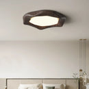 2023 minimalist bedroom lamp with eye protection