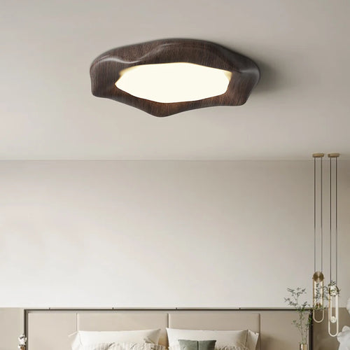 2023 minimalist bedroom lamp with eye protection - vue 2 sur 12