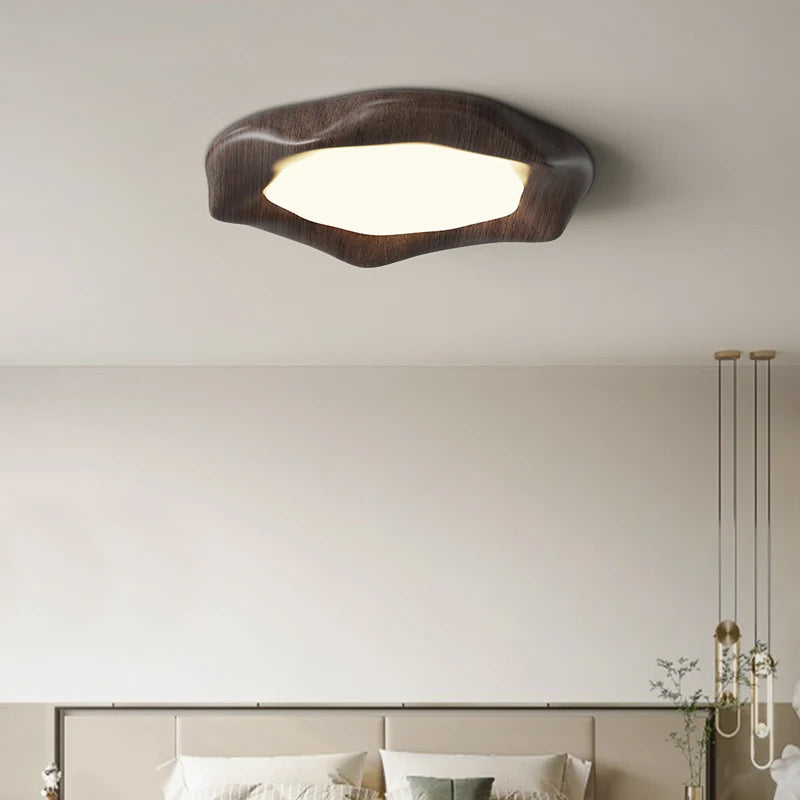 2023 minimalist bedroom lamp with eye protection
