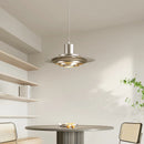 Danish design kitchen chandelier high quality pendant light