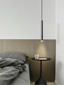 Modern minimalist creative chandelier for bar and restaurant