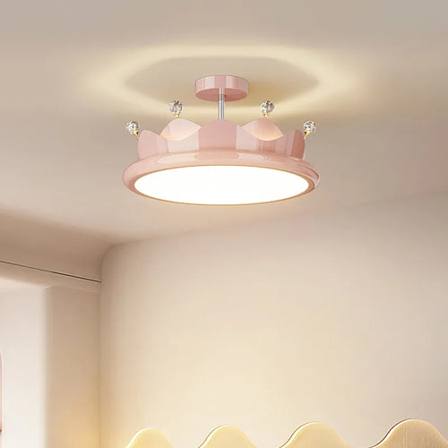Modern pendant light for hotels, restaurants and interiors - vue 5 sur 13