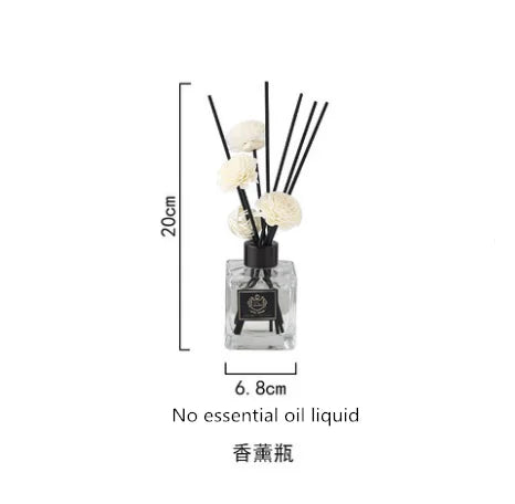 ceramic accessories for bathroom decoration - vue 19 sur 24