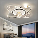 Modern personalised creative ceiling light for interior decoration