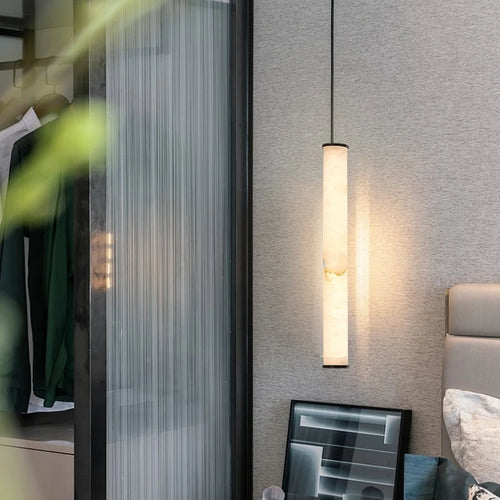 High quality natural copper chandelier for interiors - vue 2 sur 10