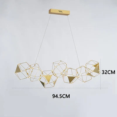 48540927328602|48540927623514|48540927689050