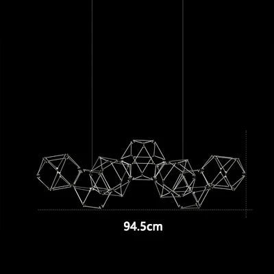 48540925624666|48540925755738|48540925821274