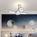Nordic design ceiling light for modern indoor lighting