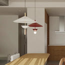 Modern designer pendant light for living room and decorative restaurant