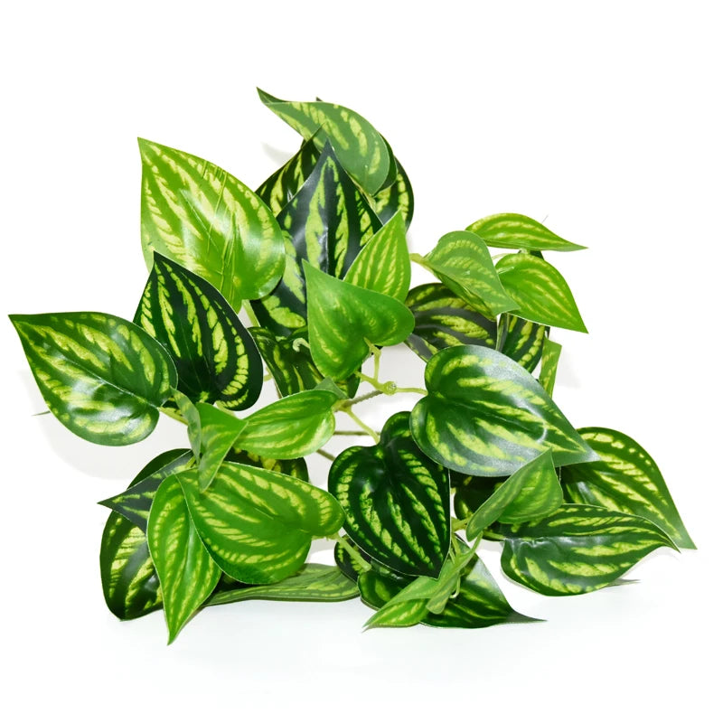 Artificial plants for wall and garden decoration - vue 22 sur 24