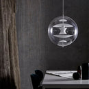 Premium Nordic pendant light for interior decoration