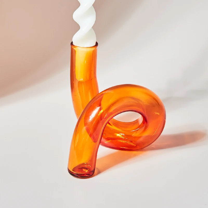 glass vases decorative candle holders for weddings and events