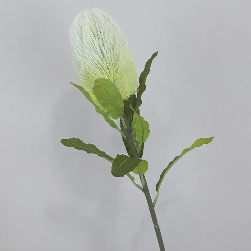 Artificial plants for wedding and event decoration