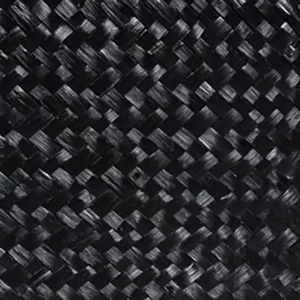 Rattan and woven straw storage baskets for plants and various items