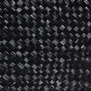Rattan and woven straw storage baskets for plants and various items