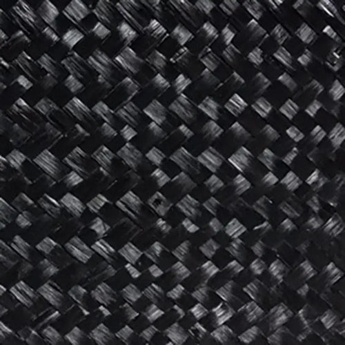 Rattan and woven straw storage baskets for plants and various items