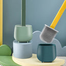 home cleaning brush set