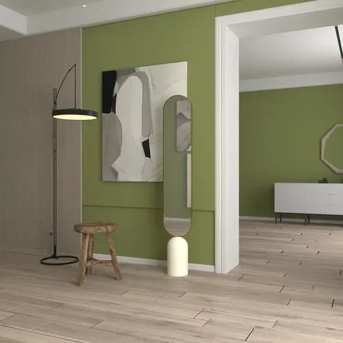 Luxury decorative mirrors for elegant décor