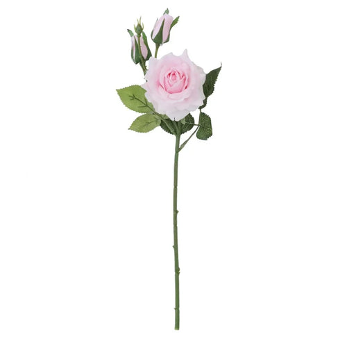 Artificial rose bouquet for weddings and decoration - vue 11 sur 11