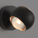 Nordic design wall light modern decorative elegant lamp