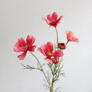 Artificial daisy flowers decoration for wedding, Christmas and New Year