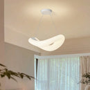 Luxurious children's bedside lamp with eye protection