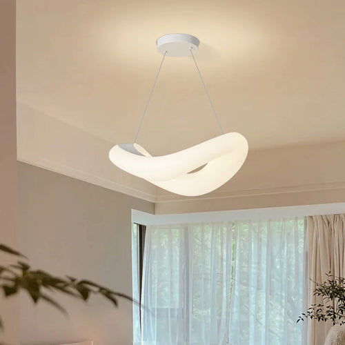 Luxurious children's bedside lamp with eye protection - vue 2 sur 7