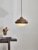Design LED chandelier for modern and elegant interior decoration
