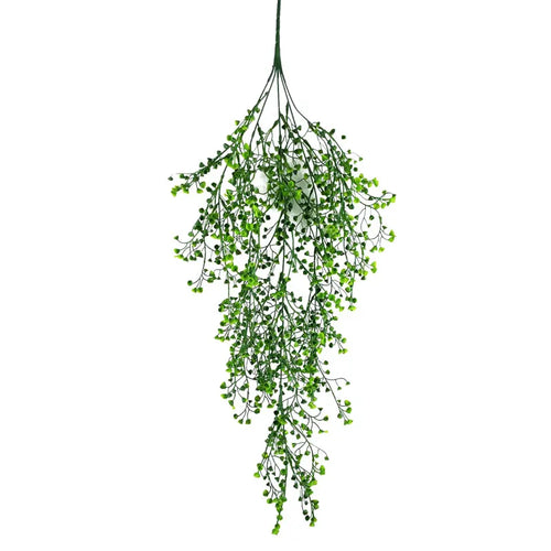Floral wall decoration for weddings and gardens - vue 11 sur 11