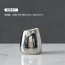 ceramic bathroom accessories for home decor