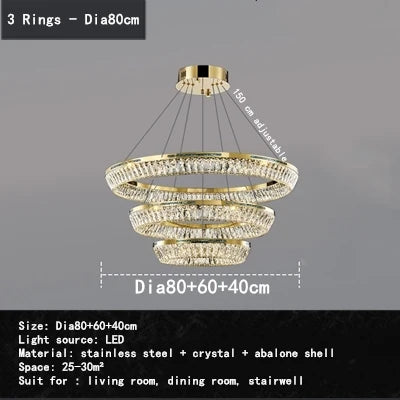 49241209045338|49241209241946|49241209340250|49241209569626