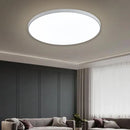 Modern LED ceiling chandelier 48W 36W 24W for bedroom, kitchen, bathroom, dining room lighting