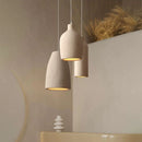 Nordic LED chandelier for bars, restaurants and home decor