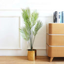 artificial tropical palm tree for indoor and outdoor decoration
