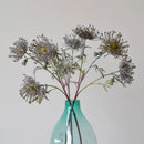 Leucospermum artificial flowers for wedding decoration