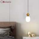 lustre moderne créatif pour décoration intérieure élégante