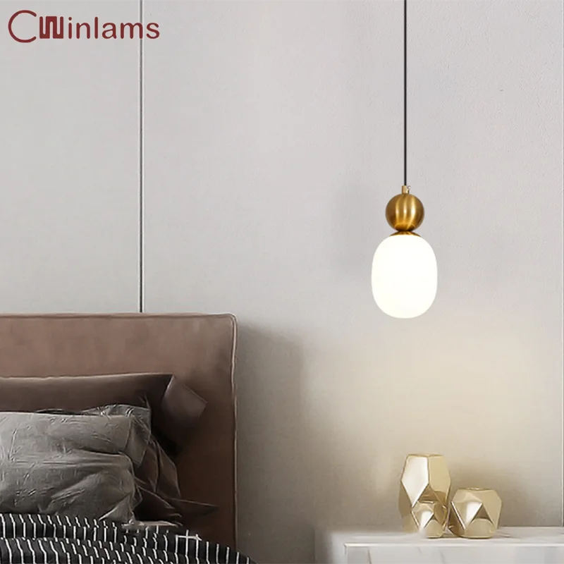 Modern creative chandelier for stylish interior decoration