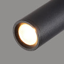 modern creative LED spotlight for interior mood lighting