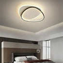 Modern LED ceiling light for home interior decoration