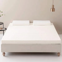 natural latex mattress imported from Thailand for optimal comfort