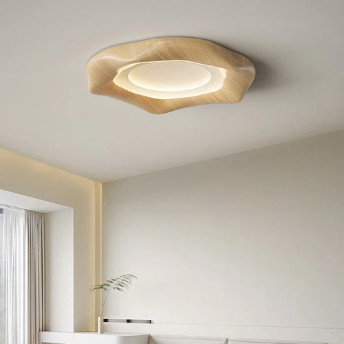 2023 minimalist bedroom lamp with eye protection - vue 5 sur 12