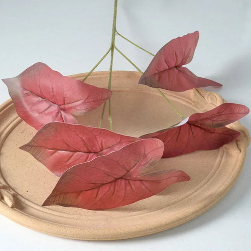 Artificial green plants for indoor and outdoor decoration - vue 22 sur 24