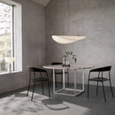 Nordic design pendant light